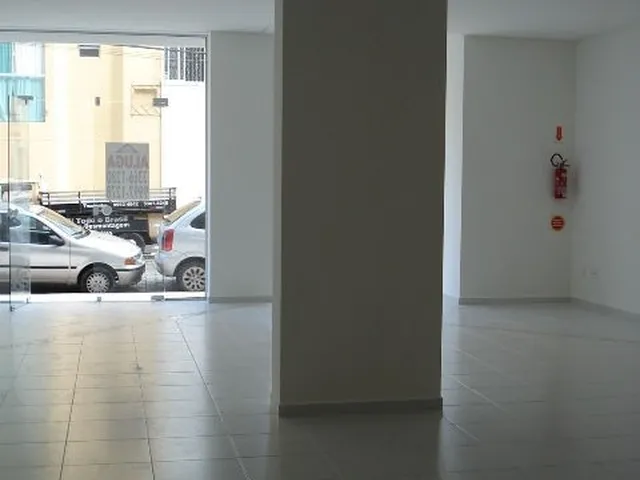 Imagem 7: Sala Comercial a Venda em Balneário Camboriú/Sc com 135,56M² Área Privativa, Bem Localizada
