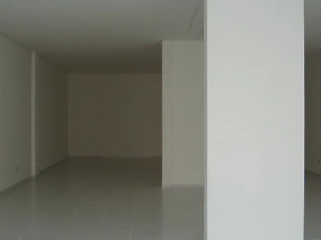 Imagem 10: Sala Comercial a Venda em Balneário Camboriú/Sc com 135,56M² Área Privativa, Bem Localizada