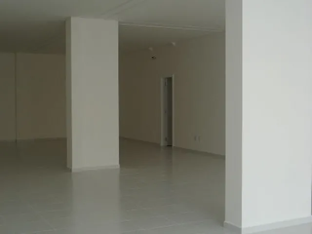 Imagem 11: Sala Comercial a Venda em Balneário Camboriú/Sc com 135,56M² Área Privativa, Bem Localizada