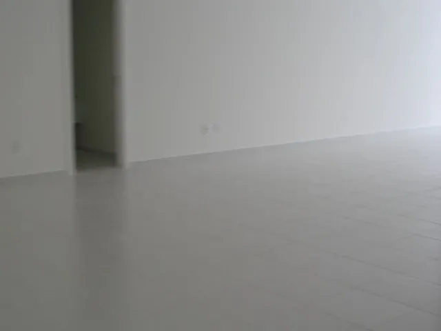Imagem 8: Sala Comercial a Venda em Balneário Camboriú/Sc com 135,56M² Área Privativa, Bem Localizada