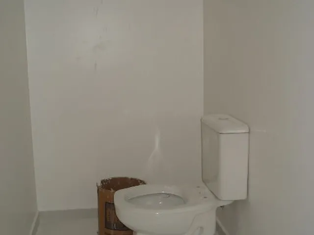 Imagem 13: Sala Comercial a Venda em Balneário Camboriú/Sc com 135,56M² Área Privativa, Bem Localizada