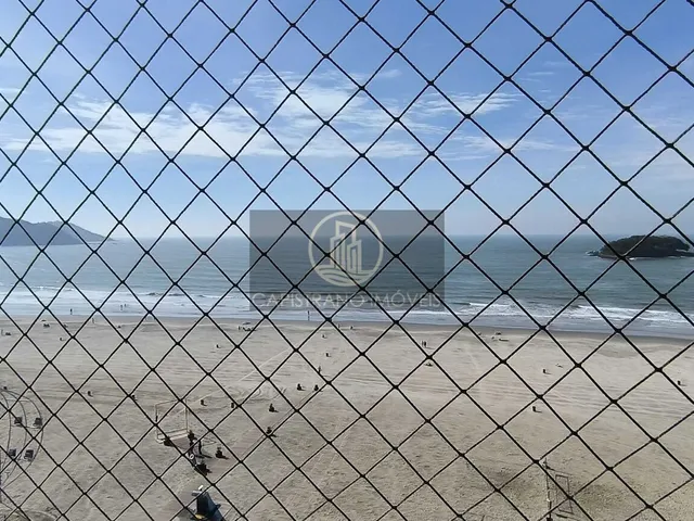 Imagem 8: Apartamento em Centro, Balneário Camboriú/Sc