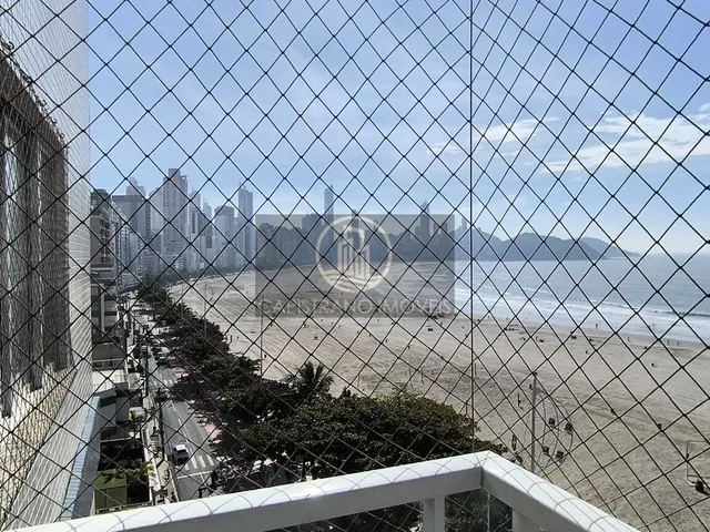 Imagem 2: Apartamento em Centro, Balneário Camboriú/Sc