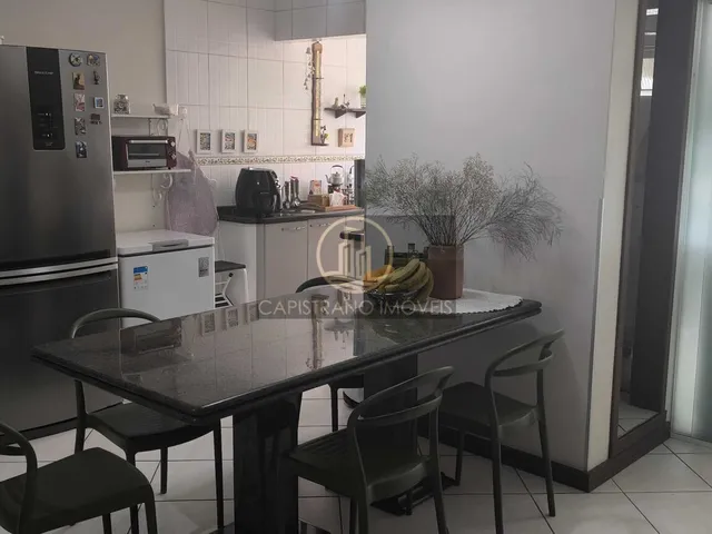 Imagem 4: Apartamento em Centro, Balneário Camboriú/Sc