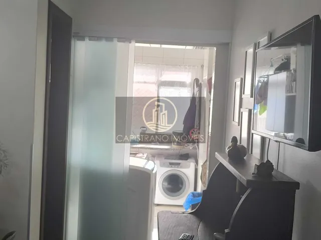 Imagem 10: Apartamento em Centro, Balneário Camboriú/Sc