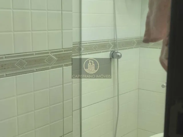 Imagem 7: Apartamento em Centro, Balneário Camboriú/Sc