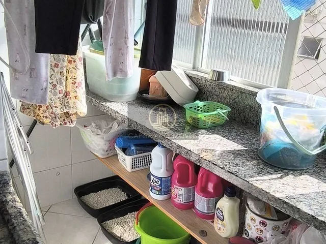 Imagem 3: Apartamento em Centro, Balneário Camboriú/Sc