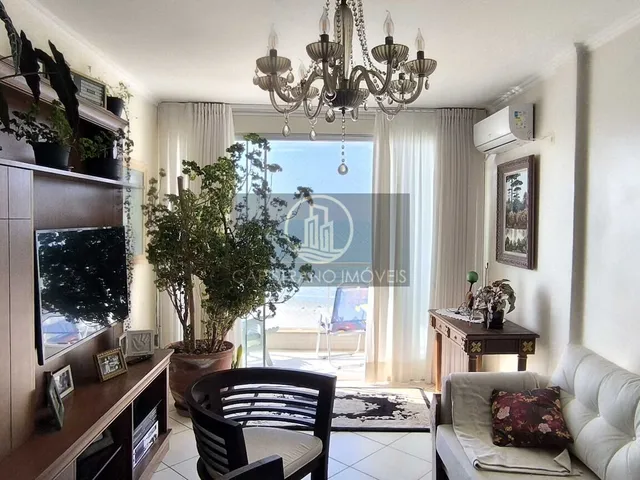 Imagem 9: Apartamento em Centro, Balneário Camboriú/Sc