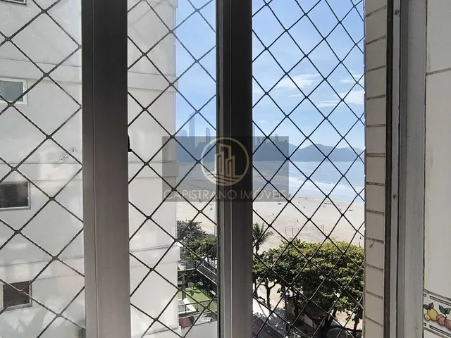 Imagem 15: Apartamento em Centro, Balneário Camboriú/Sc
