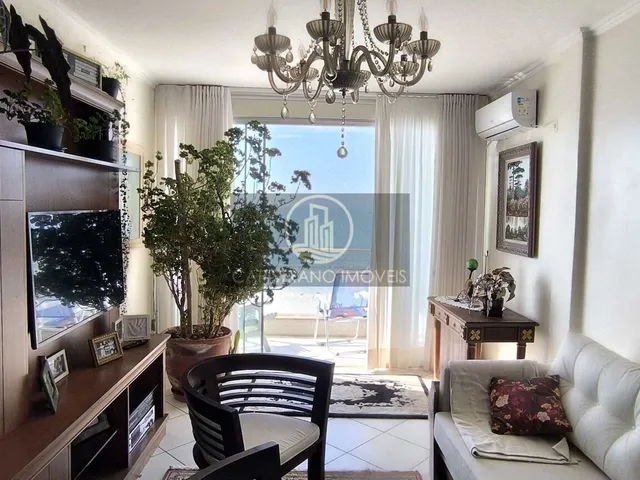 Imagem 16: Apartamento em Centro, Balneário Camboriú/Sc