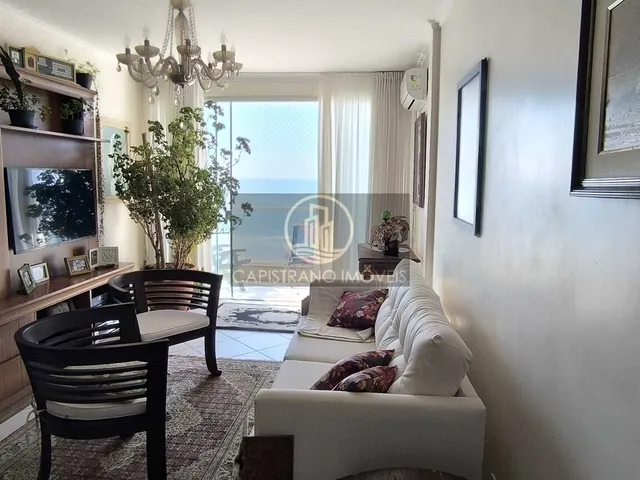 Imagem 13: Apartamento em Centro, Balneário Camboriú/Sc