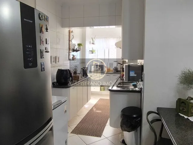 Imagem 5: Apartamento em Centro, Balneário Camboriú/Sc