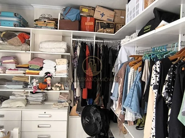 Imagem 6: Apartamento em Centro, Balneário Camboriú/Sc