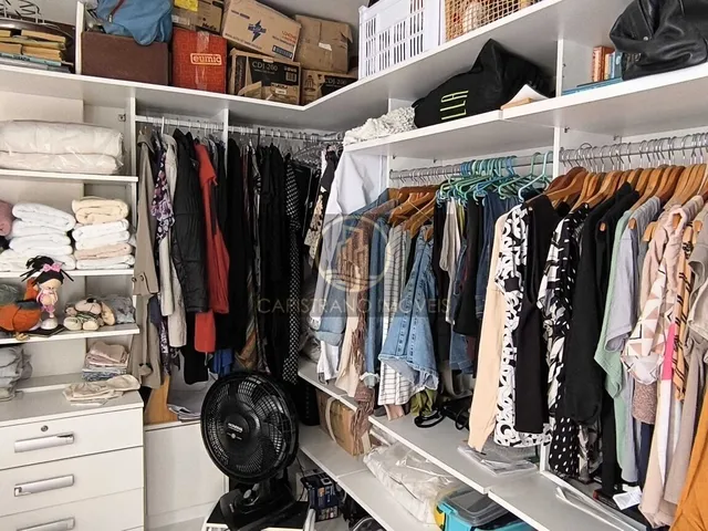 Imagem 12: Apartamento em Centro, Balneário Camboriú/Sc