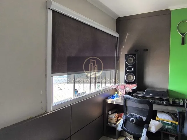 Imagem 14: Apartamento em Centro, Balneário Camboriú/Sc