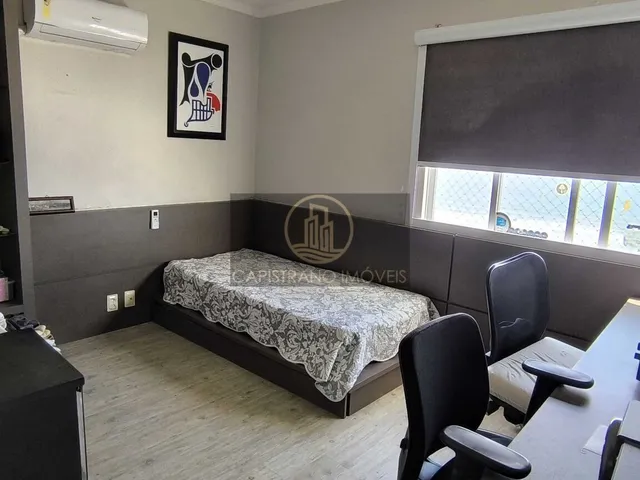 Imagem 11: Apartamento em Centro, Balneário Camboriú/Sc