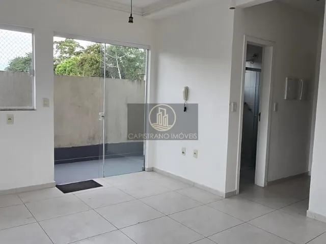 Imagem: Apartamento Só R$360Mil!