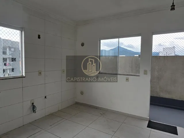Imagem 10: Apartamento Só R$360Mil!