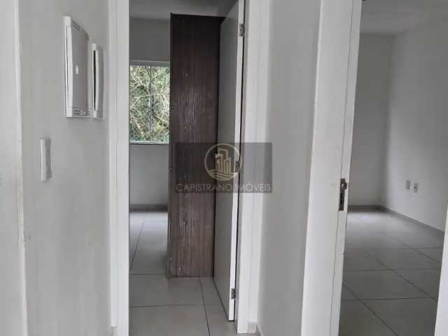 Imagem 5: Apartamento Só R$360Mil!