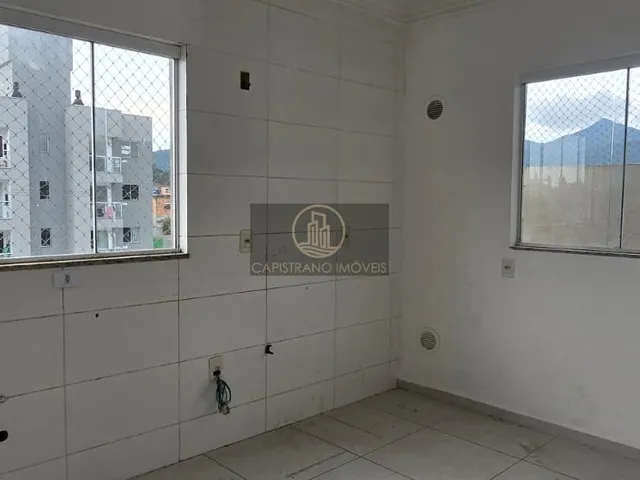 Imagem 9: Apartamento Só R$360Mil!