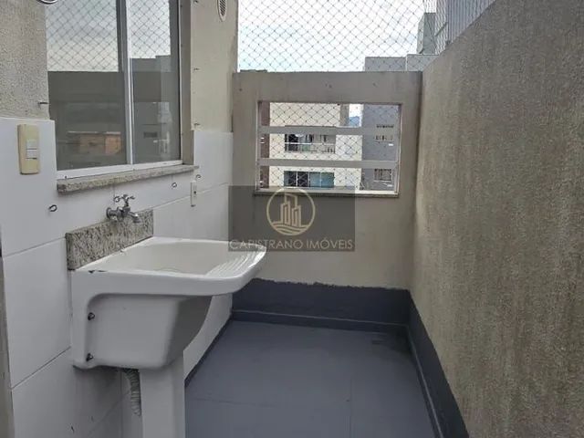 Imagem 8: Apartamento Só R$360Mil!