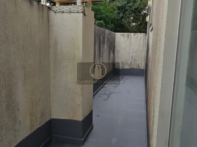 Imagem 6: Apartamento Só R$360Mil!