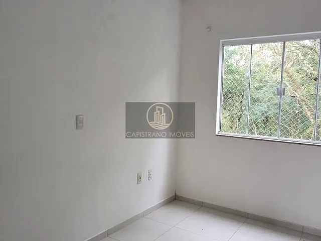 Imagem 3: Apartamento Só R$360Mil!