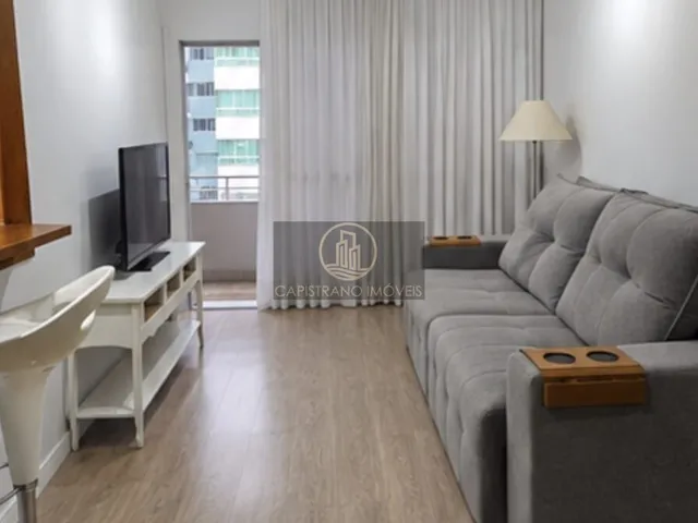 Imagem 12: Apartamento Locação Anual Próximo Shopping Atlantico!