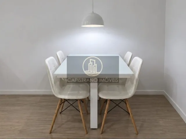 Imagem 10: Apartamento Locação Anual Próximo Shopping Atlantico!