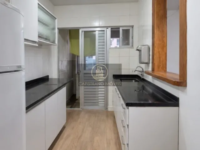 Imagem 7: Apartamento Locação Anual Próximo Shopping Atlantico!