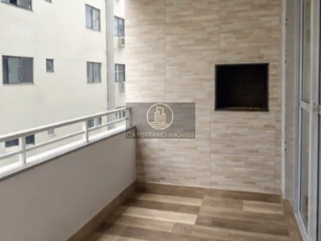 Imagem 6: Apartamento Locação Anual Próximo Shopping Atlantico!