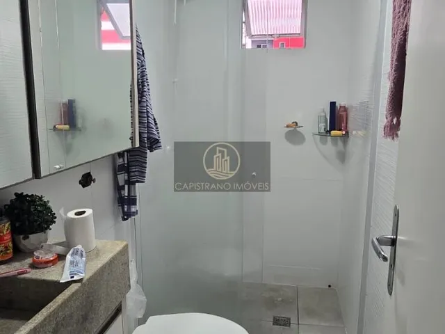 Imagem 5: Apartamento Locação Anual Próximo Shopping Atlantico!
