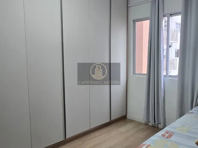 Imagem 3: Apartamento Locação Anual Próximo Shopping Atlantico!