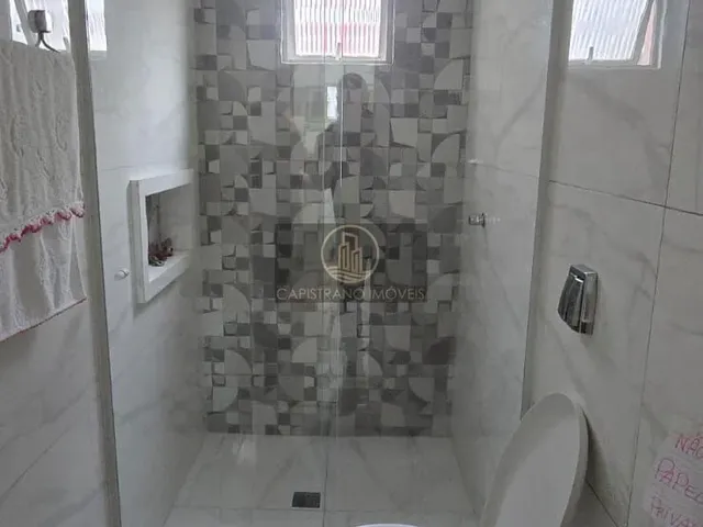 Imagem 4: Apartamento Locação Anual Próximo Shopping Atlantico!