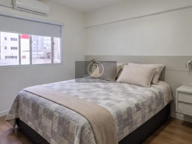Imagem 8: Apartamento Locação Anual Próximo Shopping Atlantico!