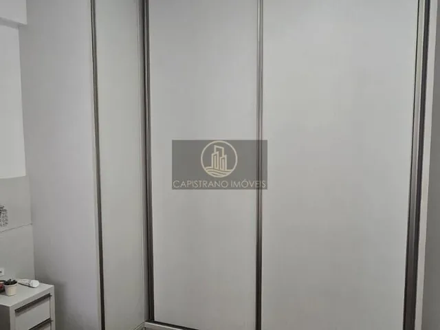 Imagem 2: Apartamento Locação Anual Próximo Shopping Atlantico!