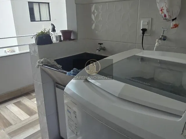 Imagem 9: Apartamento Locação Anual Próximo Shopping Atlantico!