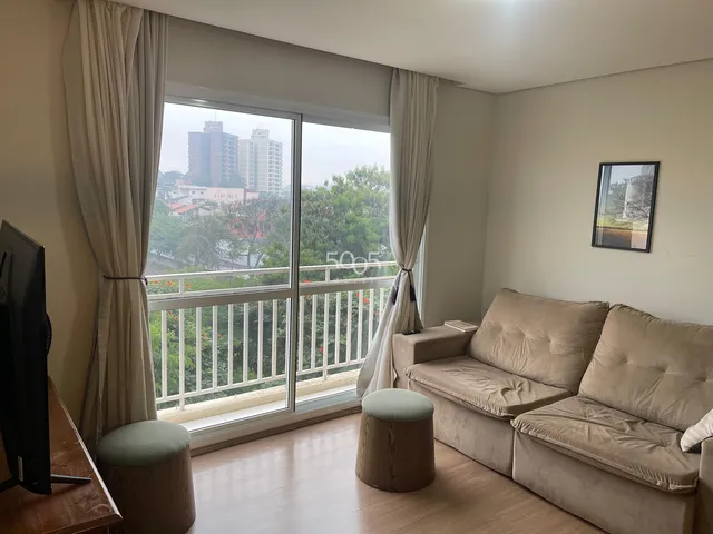 Imagem: Apartamento À Venda no Residencial das