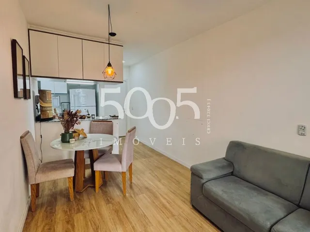 Imagem 10: 0 Apartamento com 2 dormitórios