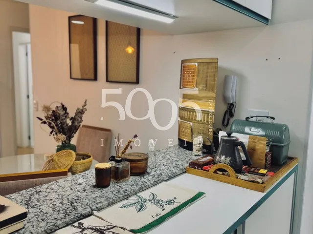 Imagem 7: 0 Apartamento com 2 dormitórios