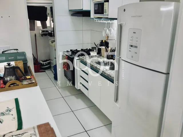 Imagem 6: 0 Apartamento com 2 dormitórios