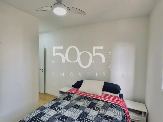 Imagem 3: 0 Apartamento com 2 dormitórios
