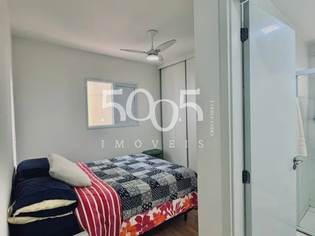 Imagem 11: 0 Apartamento com 2 dormitórios