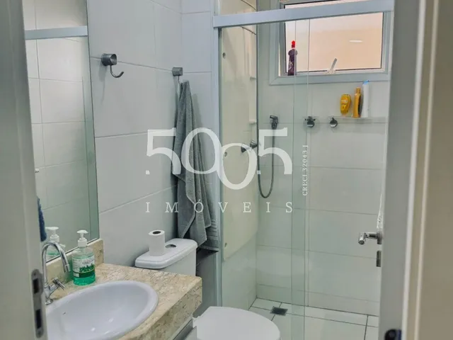 Imagem 13: 0 Apartamento com 2 dormitórios
