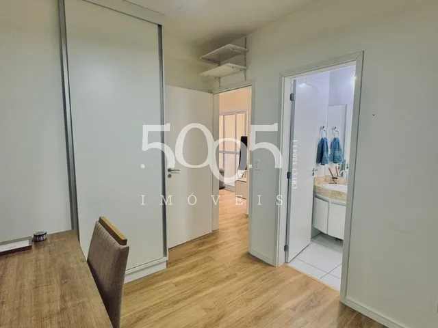 Imagem 2: 0 Apartamento com 2 dormitórios