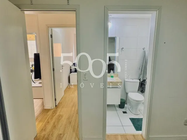 Imagem 12: 0 Apartamento com 2 dormitórios