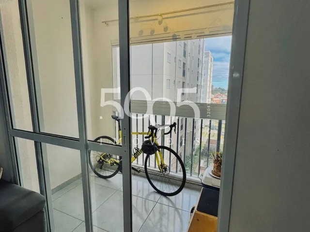 Imagem 8: 0 Apartamento com 2 dormitórios