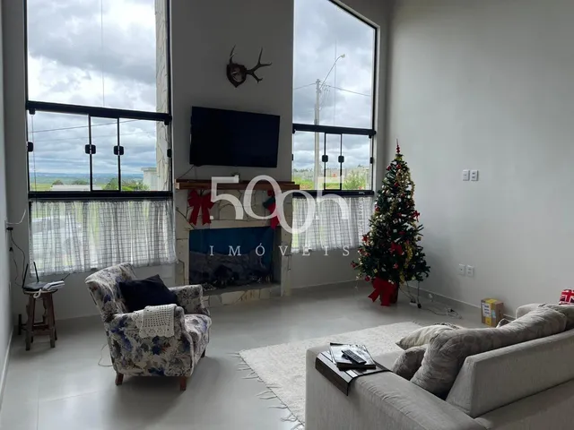 Imagem 16: 0 Casa em condomínio com 4 dormitórios