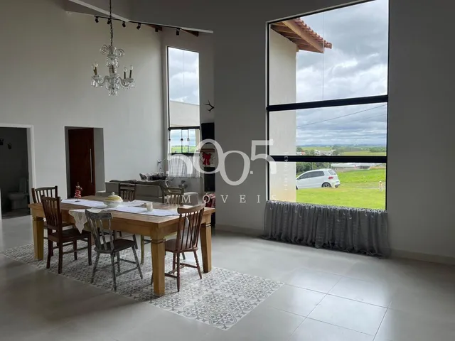 Imagem 4: 0 Casa em condomínio com 4 dormitórios