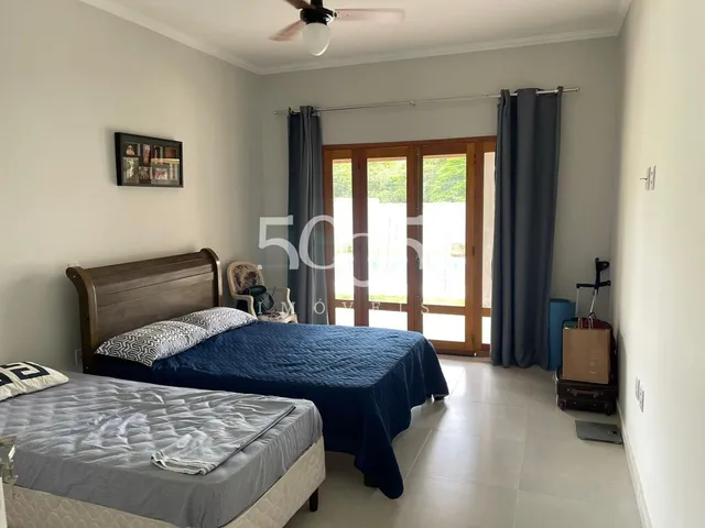 Imagem 7: 0 Casa em condomínio com 4 dormitórios